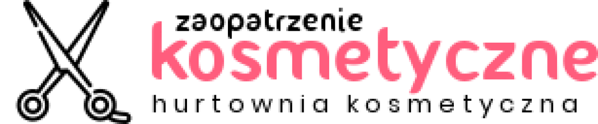 Wszystko do salonu kosmetycznego